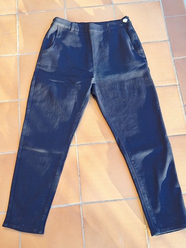 Neuf jean marque collectif - marque,