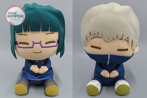 Lot types peluche - types,