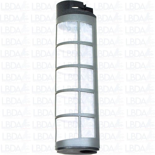 Panier filtration pour - de,