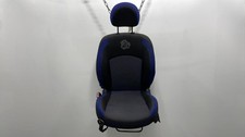 Siege avant gauche PEUGEOT