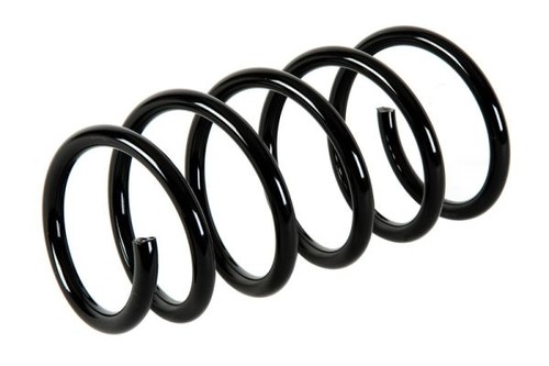 Magnum technology sr132mt - technology,