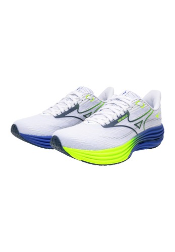 Mizuno wave rider - mizuno, 29