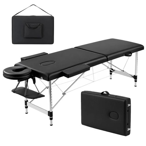 84in portable - 84in,