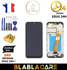 ECRAN ORIGINE XIAOMI REDMI