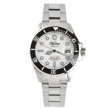 Montre PERSEO Bataille Milazzo