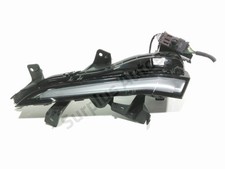 FEU DIURNE AVANT DROIT 163803770 PEUGEOT 508 - 2 SW phase 1 (07/2018)