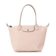 Longchamp Le Pliage Extra M Sac à Shopping Femme L2605 987 542 136077131