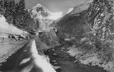 74 SIXT FER A CHEVAL LE GIFFRE