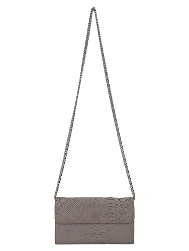 Liebeskind sac bandoulière - liebeskind,