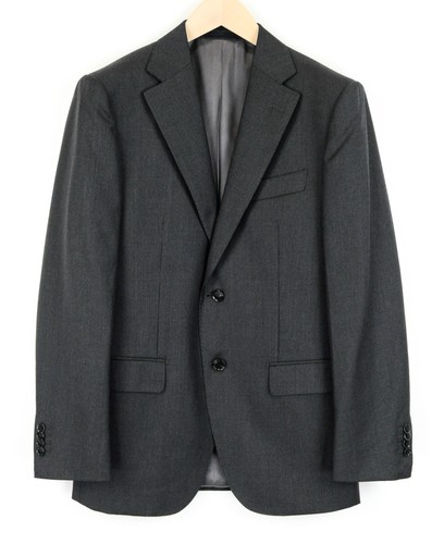 Suitsupply napoli veste pour - suitsupply,