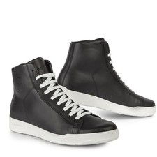 Baskets moto chaussures