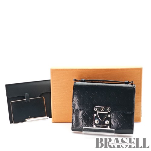 Louis vuitton pochette mini - louis,