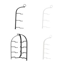 Pizza Pander Poldable Service