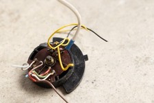 Grundig SATELLITE 6000 6001