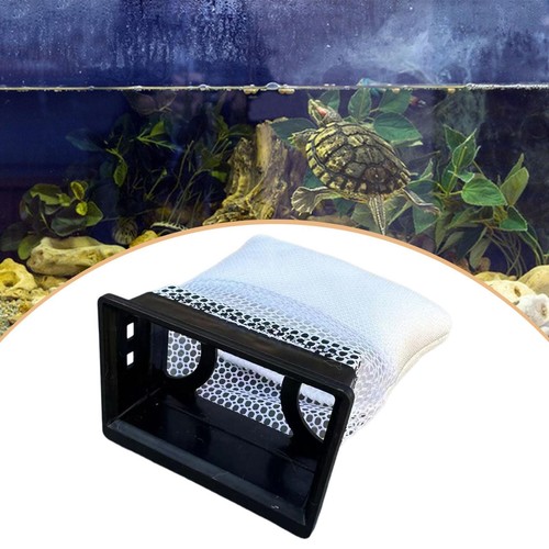 Sac filtrant pour - filtrant, aquarium