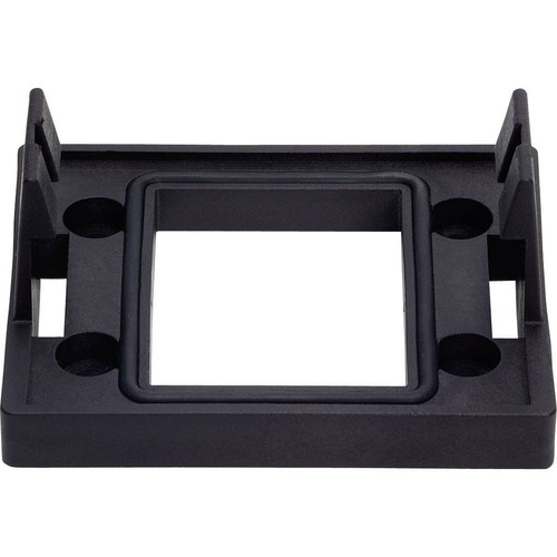 Icotek kel snap b4 - icotek, 42038