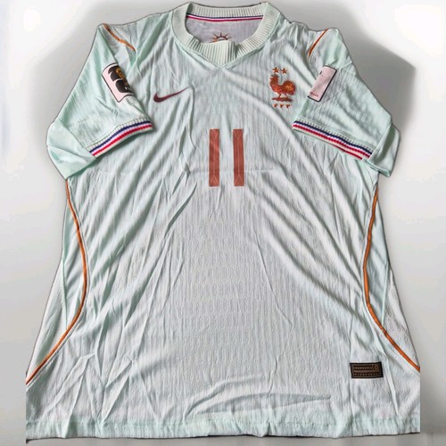 Maillot équipe de - maillot, l’