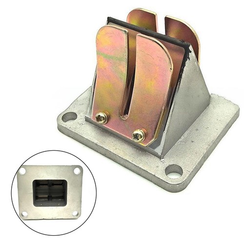 Accessoires carburateur dt125 - accessoires,