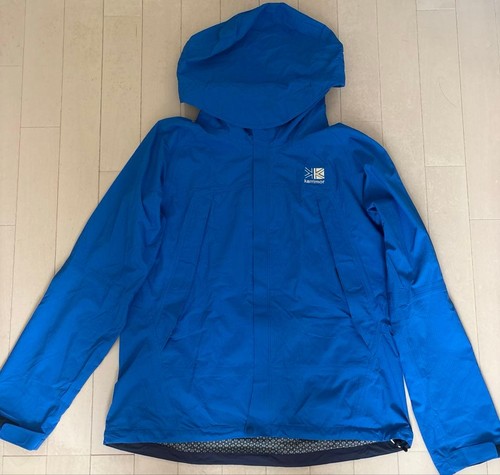 Karrimor