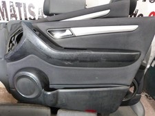 Interieur complet MERCEDES CLASSE B 245 PHASE 2 A1699101546