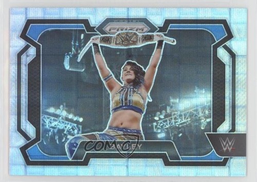 2024 panini prizm wwe - prizm,