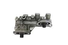 Boîtier De Filtre D’huile  7700866442 2,2 TD Renault Espace 3 III Laguna