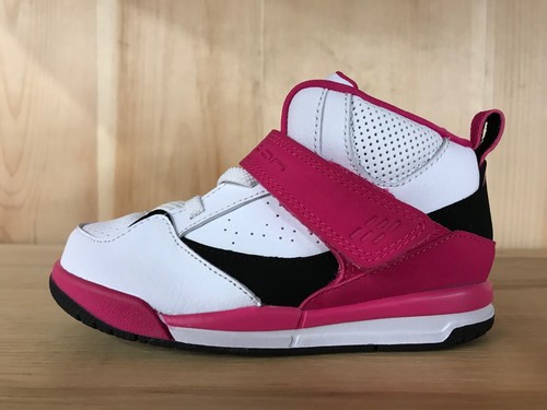 Jordan flight high white - high,