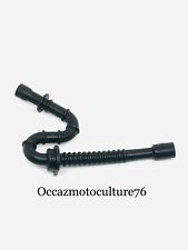 Durite De Carburant Stihl 029, 039, MS290, MS310, MS390. 1127-358-7703