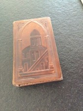 Missel De Sainte Thérèse de