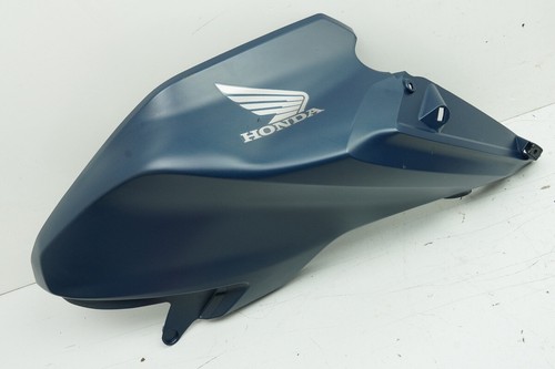 Honda 125 jc91 carénage - r,