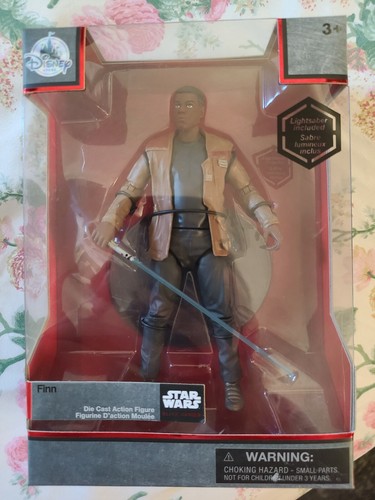 Disney parks star wars - disney,