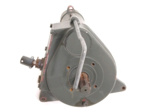 Boitier multiplicateur tecnoma - multiplicateur,