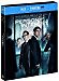 Person interest saison 2 - person,
