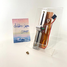 Technics Pitch Fader pour SL-1200MK3 avec vis de montage pièces d'origine du ...