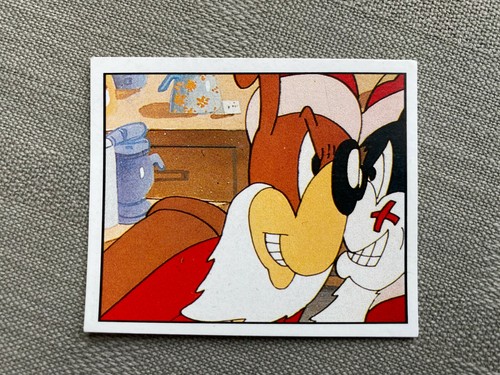 Pif hercule vignette - pif, et