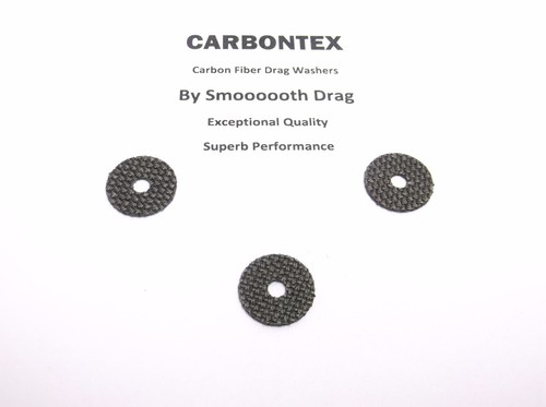 Shimano reel part exage - shimano,