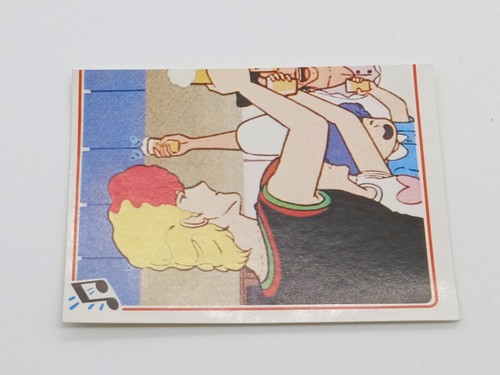 Figurine panini kiss - panini, me