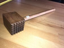 N°614 outillage outils