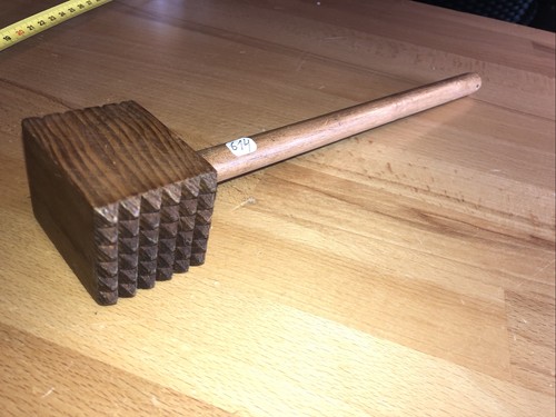 N°614 outillage outils