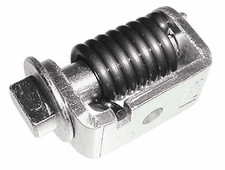 CHARNIERE DE COUVERCLE DROIT