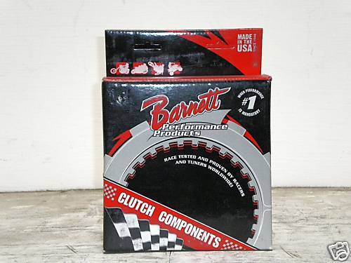 Barnett 303 20028 kawasaki - barnett, 303-45-20028