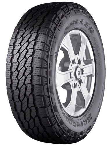 Pneus eté bridgestone - pneus, d'eté