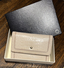 Auth Montblanc La Vie de
