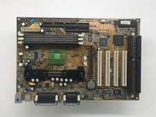 Carte Mère Chaintech