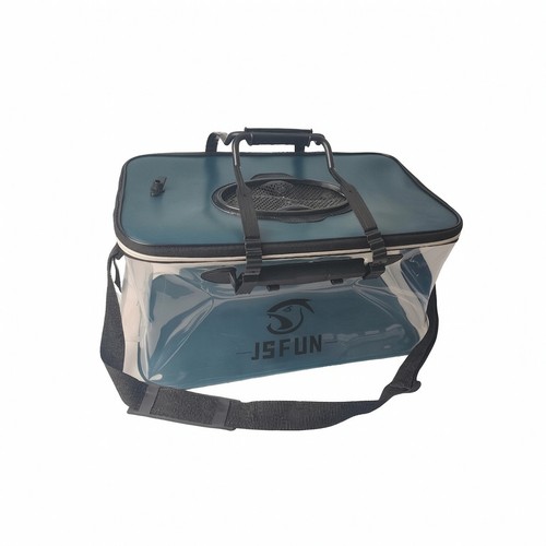 Contenant portable bac - contenant,