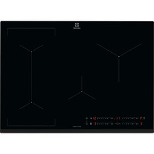 Electrolux Plaque de cuisson