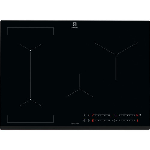 Electrolux plaque cuisson - electrolux,