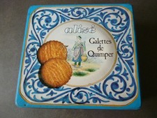 retro-collection-ancienne