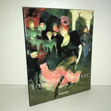 Matthias Arnold HENRI DE