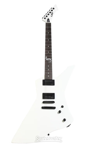 Esp ltd james hetfield - ltd,